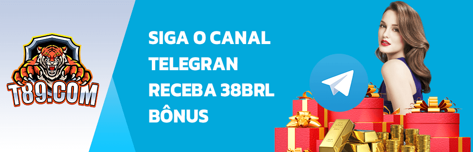 mega sena causa desconfiaça aposta eletronica